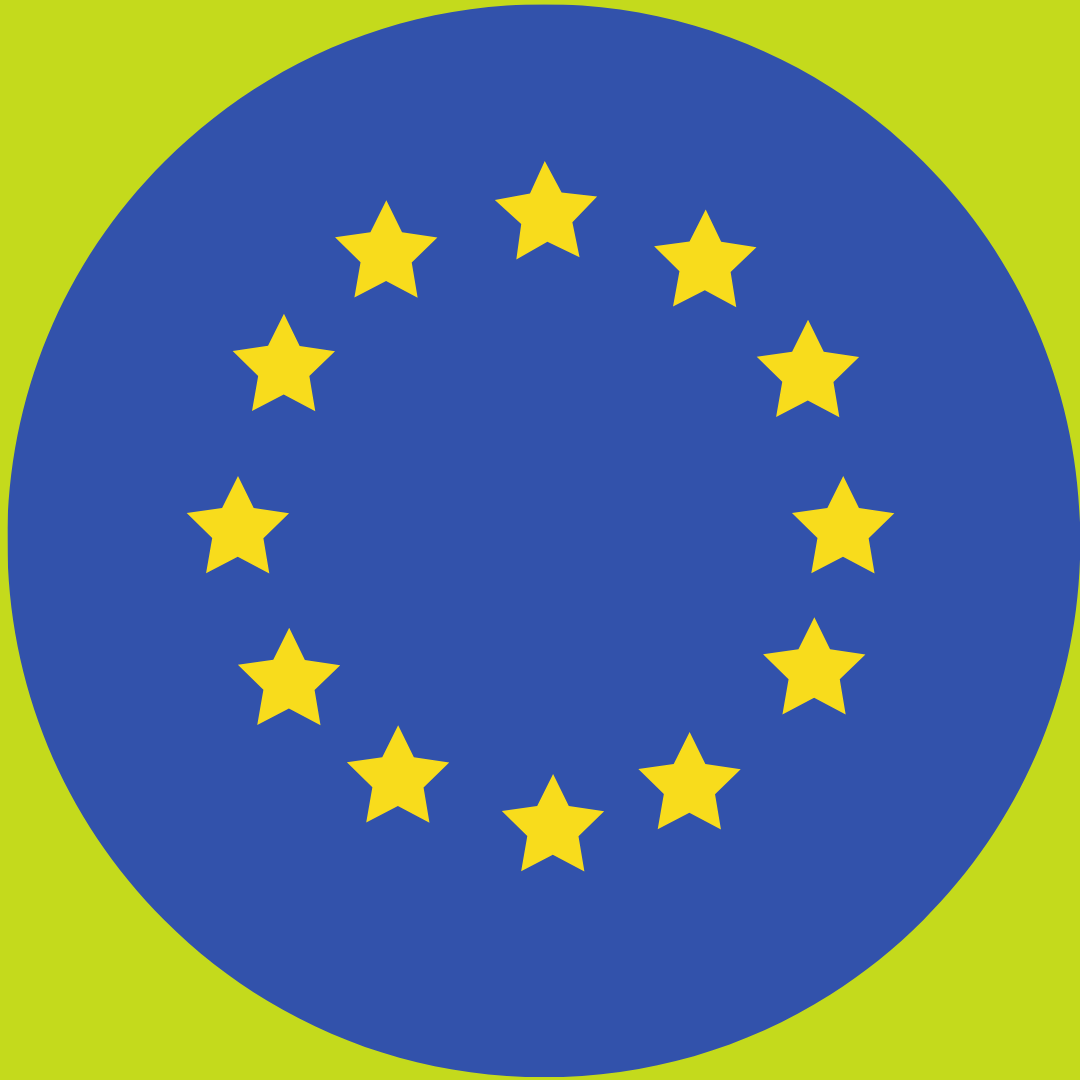 24OL38. TÉCNICO/A ESPECIALISTA EN FONDOS EUROPEOS: NEXT GENERATION EU Y PROGRAMAS UE PARA ENTIDADES LOCALES