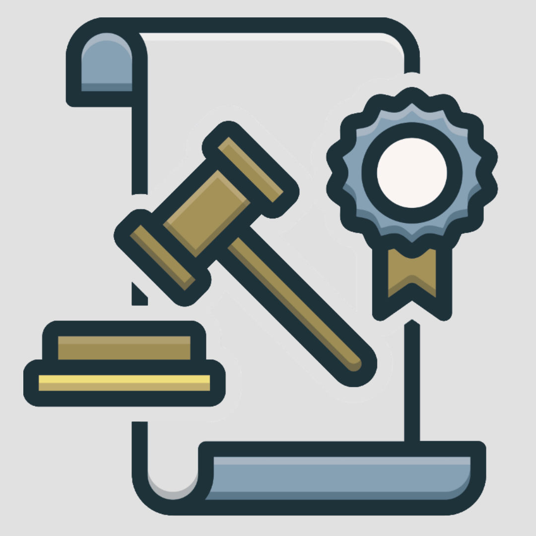 26OL01. LEY 9/2017, DE 8 DE NOVIEMBRE, DE CONTRATOS DEL SECTOR PÚBLICO