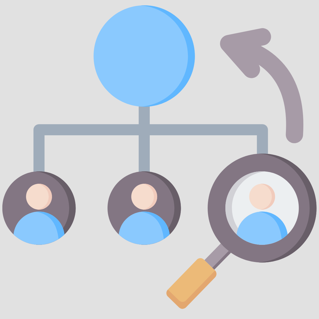 26OL03. APOYO PARA LA CONSOLIDACIÓN DE PLAZAS Y PROMOCIÓN INTERNA AL CUERPO DE ADMINISTRATIVOS DE ADMINISTRACIÓN