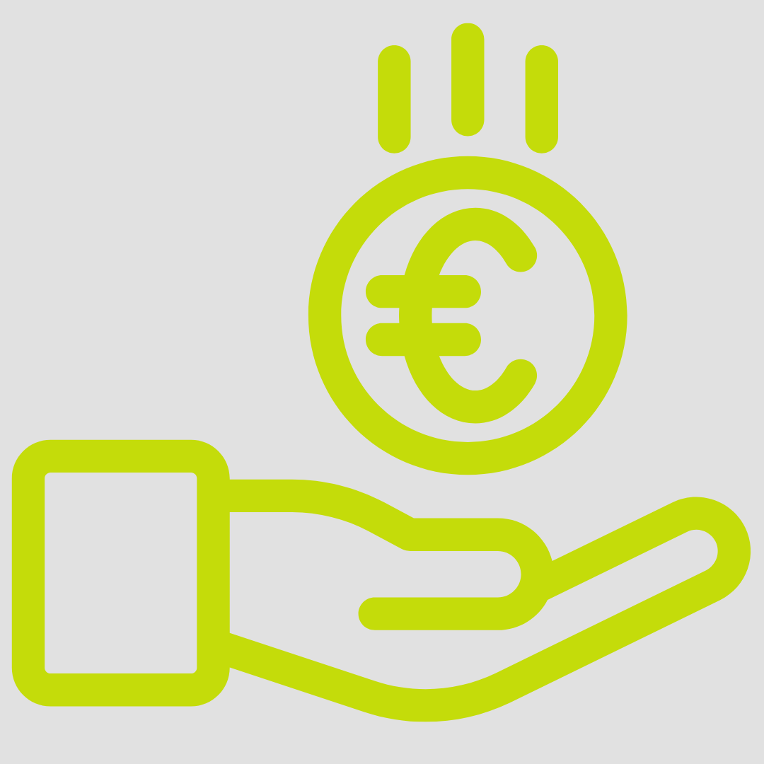 26OL04. GESTIÓN Y RECAUDACIÓN TRIBUTARIA LOCAL