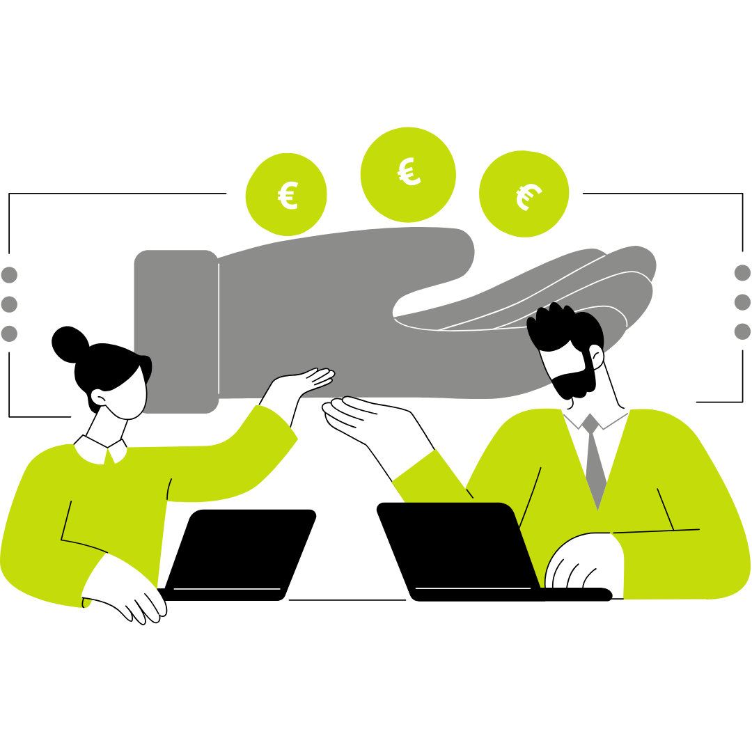 26OL07. GESTIÓN DE SUBVENCIONES EN LA ADMINISTRACIÓN LOCAL