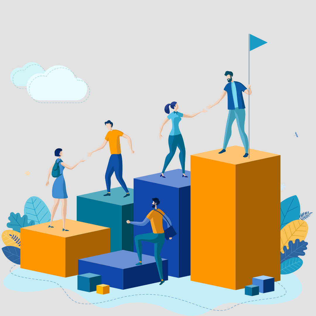 26OL09. CARRERA PROFESIONAL Y EVALUACIÓN DEL DESEMPEÑO DEL EMPLEADO PÚBLICO EN LAS ENTIDADES LOCALES DE CASTILLA Y LEÓN.