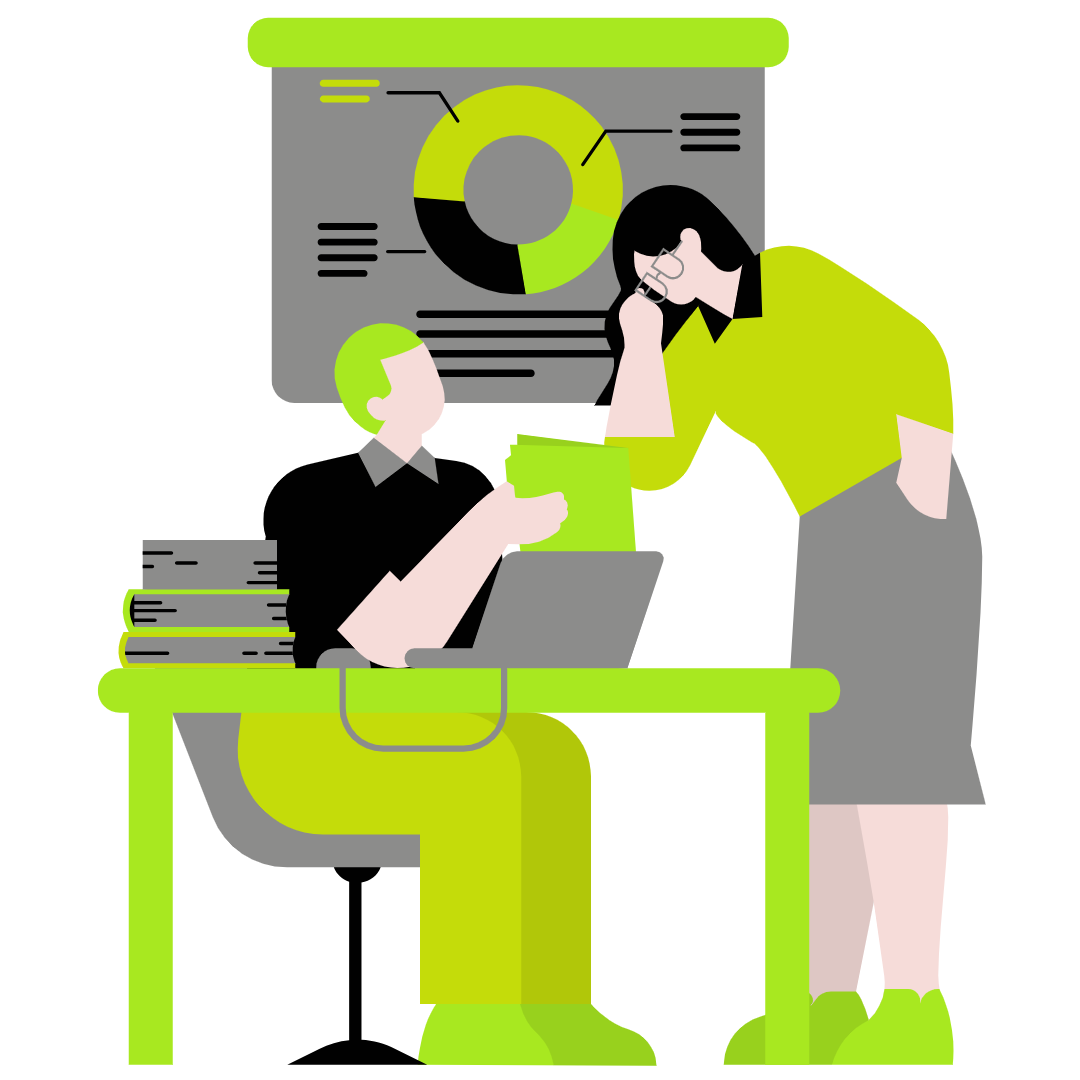 26OL10. CONTABILIDAD PÚBLICA PARA ENTIDADES LOCALES