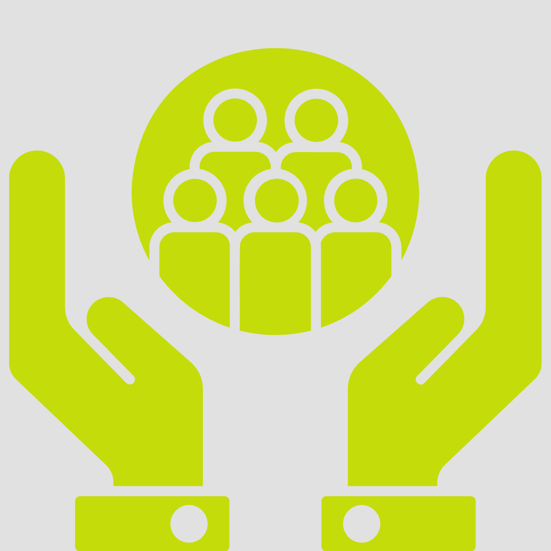 26OL11. LA GESTIÓN DE LOS SERVICIOS PÚBLICOS LOCALES. ASPECTOS PRÁCTICOS DE INTERÉS