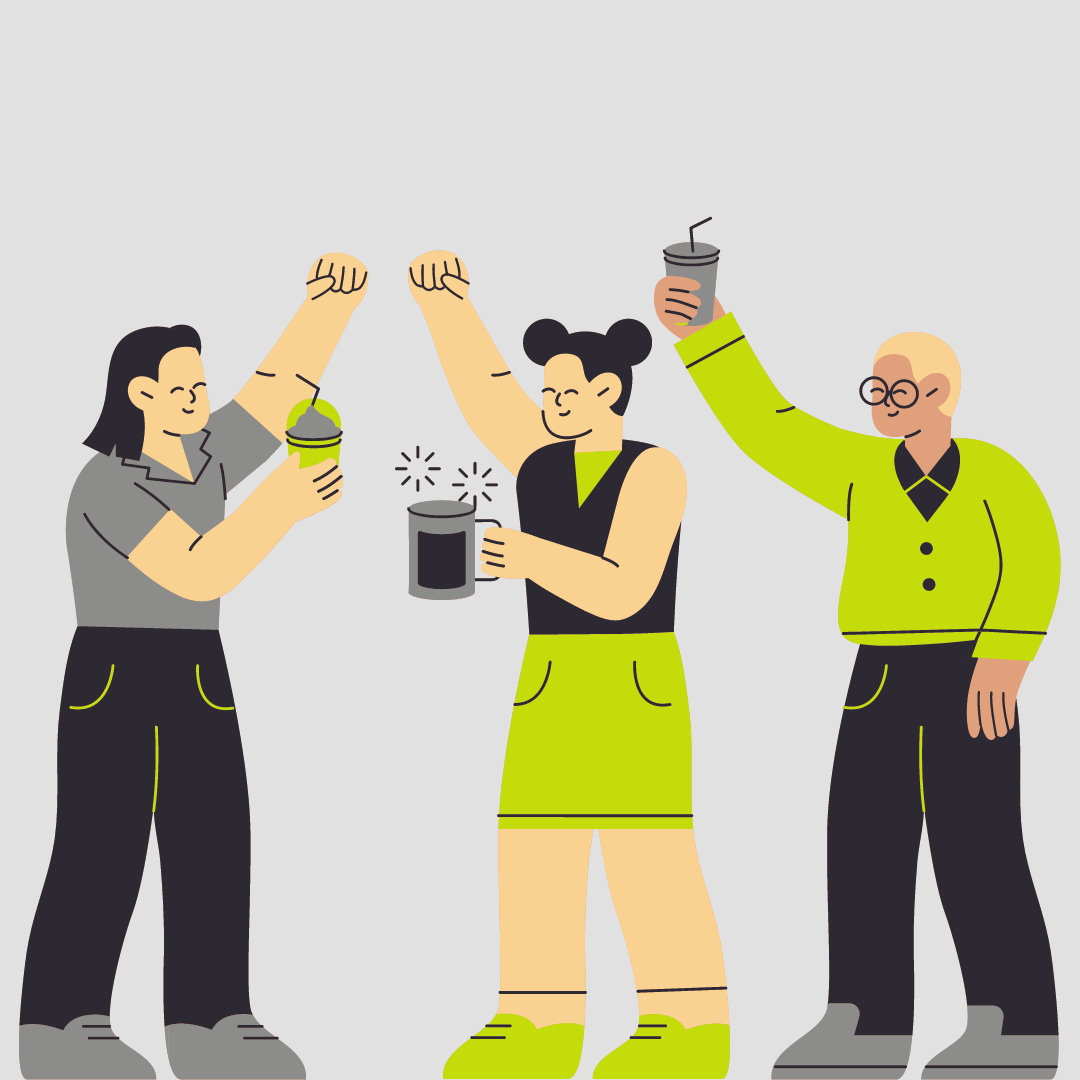 26OL12. CONTROL DEL CONSUMO DE BEBIDAS ALCOHÓLICAS EN LA VÍA PÚBLICA. ESPECIAL REFERENCIA AL BOTELLÓN.