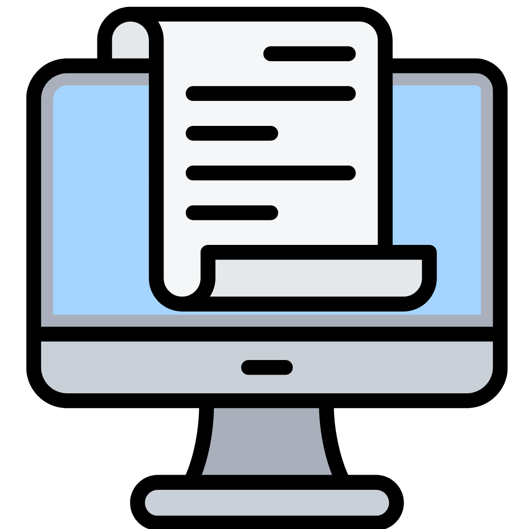 26OL16. FACTURA ELECTRÓNICA, CERTIFICADO ELECTRÓNICO Y FIRMA ELECTRÓNICA EN LA ADMINISTRACIÓN LOCAL