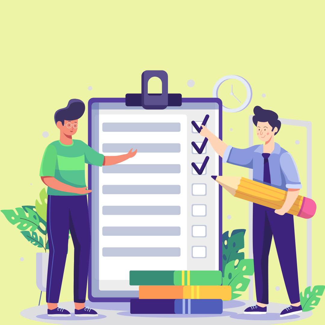 26OL30. EL RÉGIMEN DE LA COMUNICACIÓN PREVIA, LAS LICENCIAS DE URBANISMO Y SU PROCEDIMIENTO DE OTORGAMIENTO. ASPECTOS PRÁCTICOS