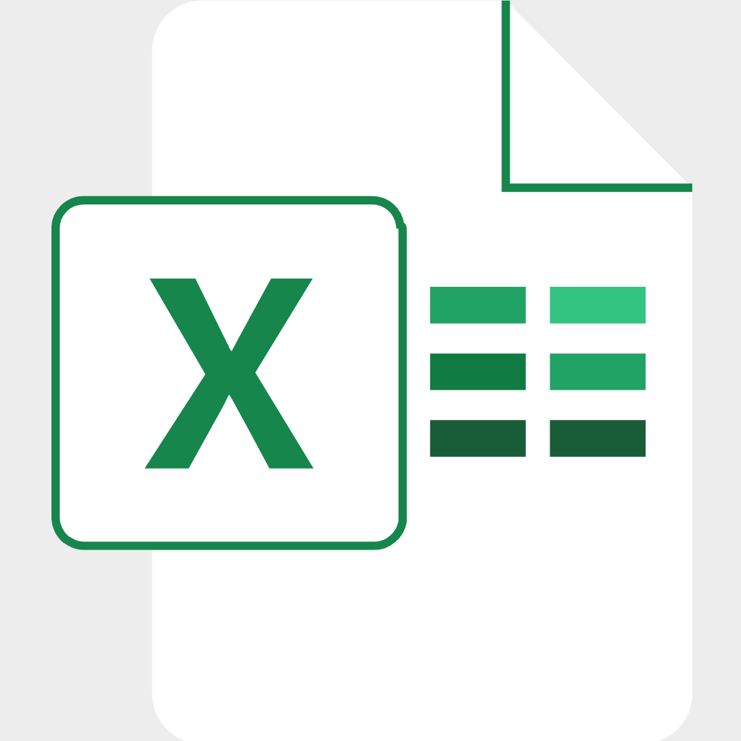 26OL32. EXCEL AVANZADO