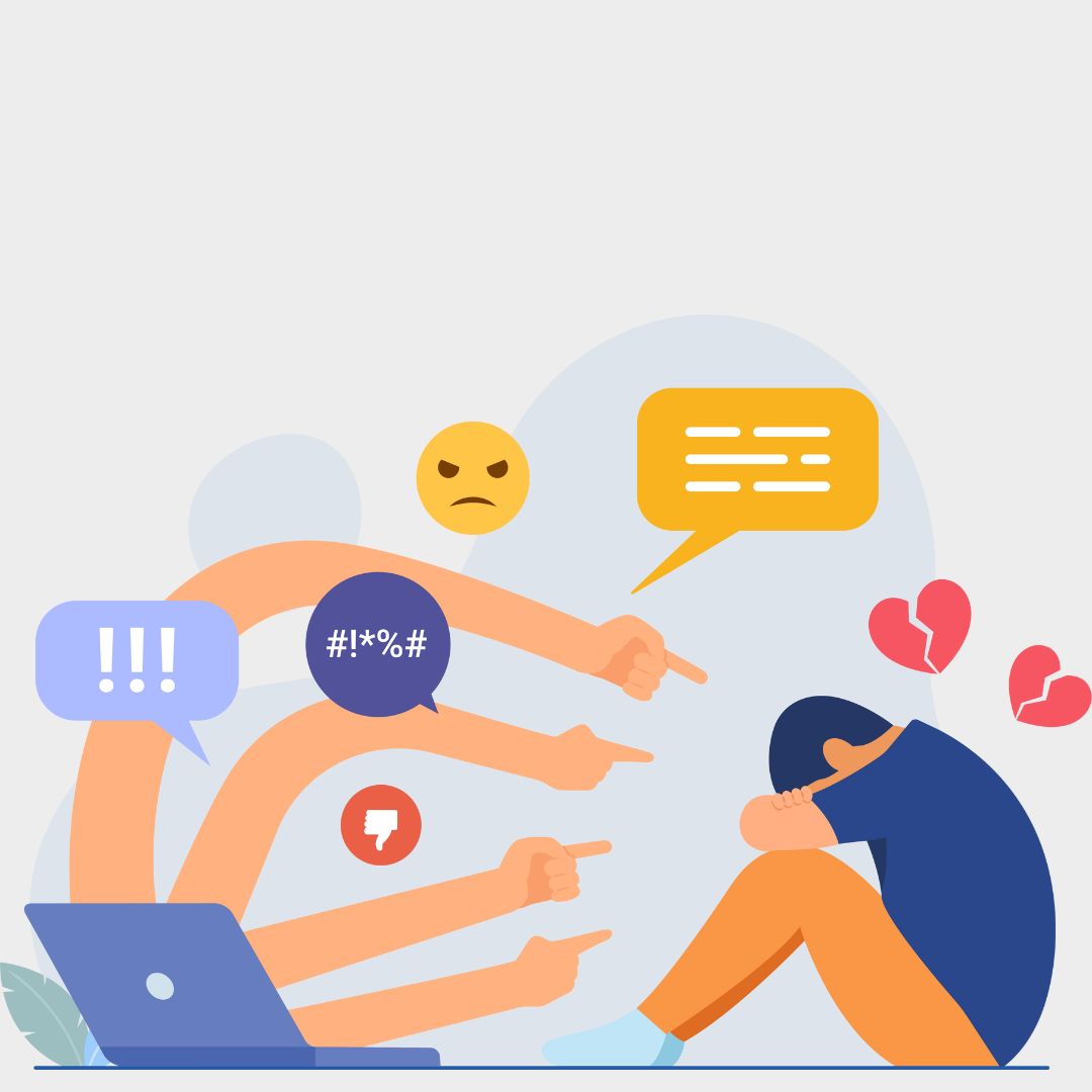 26OL33. RESPUESTA POLICIAL Y PROTOCOLO ORIENTATIVO DE ACTUACIÓN FRENTE AL BULLYING Y CIBERBULLYING