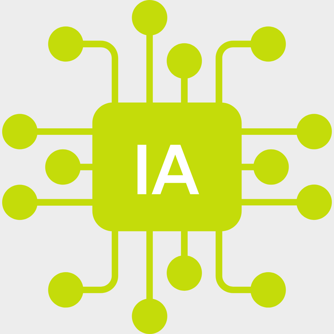 26OL34. INTELIGENCIA ARTIFICIAL PARA LA GESTIÓN DE DATOS EN MUNICIPIOS INTELIGENTES