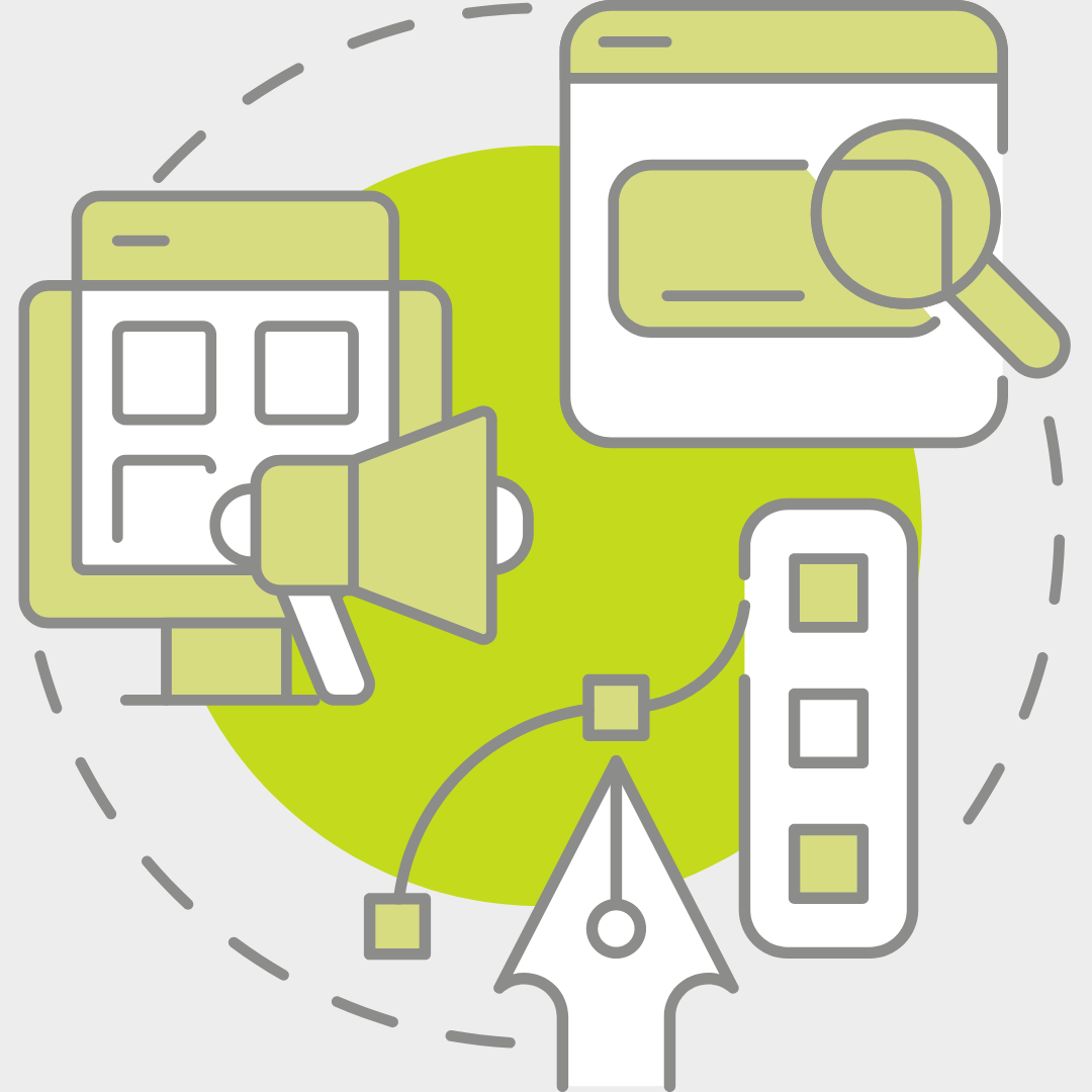 26OL35. LA NUEVA LEY DE SERVICIOS DIGITALES Y SUS IMPLICACIONES EN LOS GOBIERNOS LOCALES: RÉGIMEN JURÍDICO DE LOS DATOS DIGITALES 