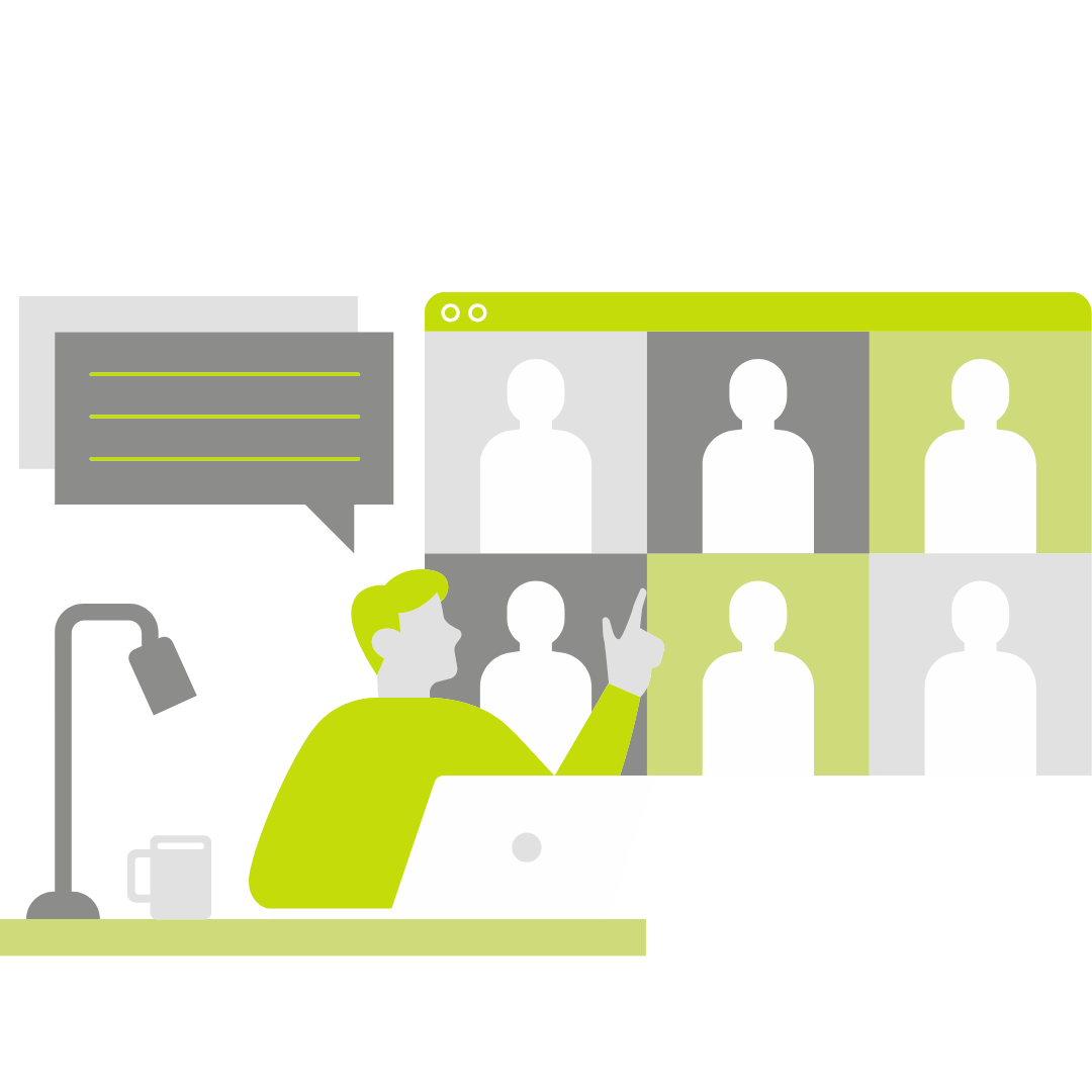 26OL36. EL RÉGIMEN DE INCOMPATIBILIDADES DE LOS EMPLEADOS PÚBLICOS. LEY 53/1984, DE 26 DE DICIEMBRE 