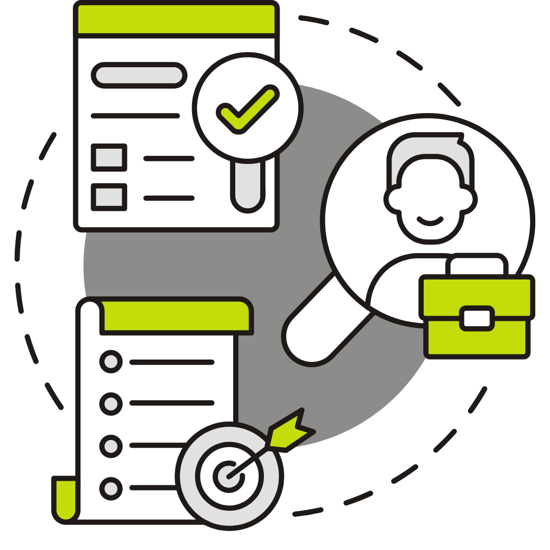 26OL37. LA GESTIÓN DE PLANTILLAS, PUESTOS DE TRABAJO Y RETRIBUCIONES EN LAS ENTIDADES LOCALES