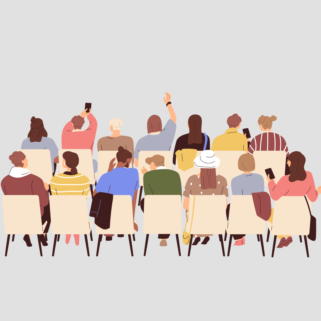 26OL38. ORGANIZACIÓN Y SEGURIDAD EN LOS EVENTOS Y ACTIVIDADES DE PÚBLICA CONCURRENCIA