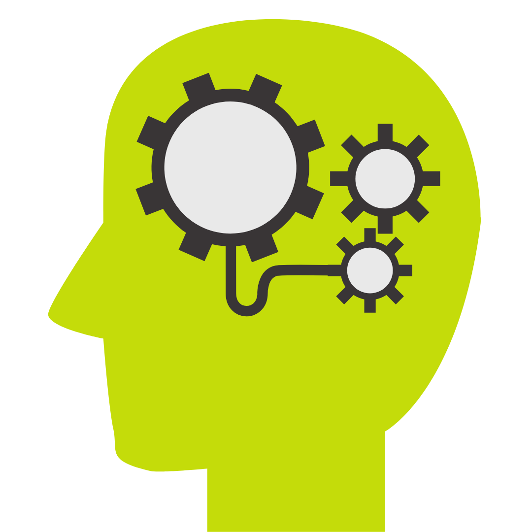 26OL40. TÉCNICAS PARA EJERCITAR LA MEMORIA