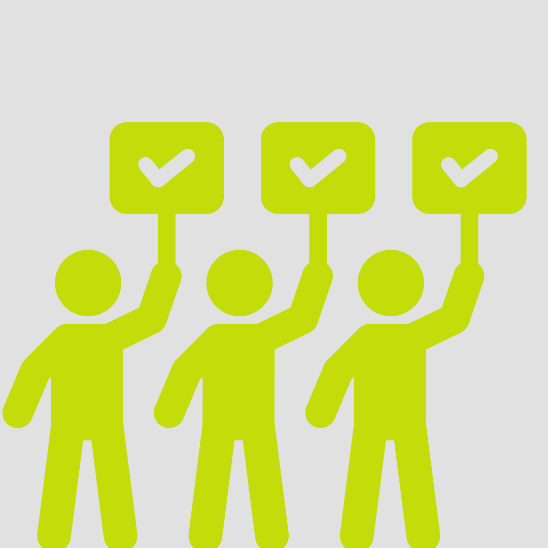 26OL41. NEGOCIACIÓN COLECTIVA EN LAS ADMINISTACIONES PÚBLICAS