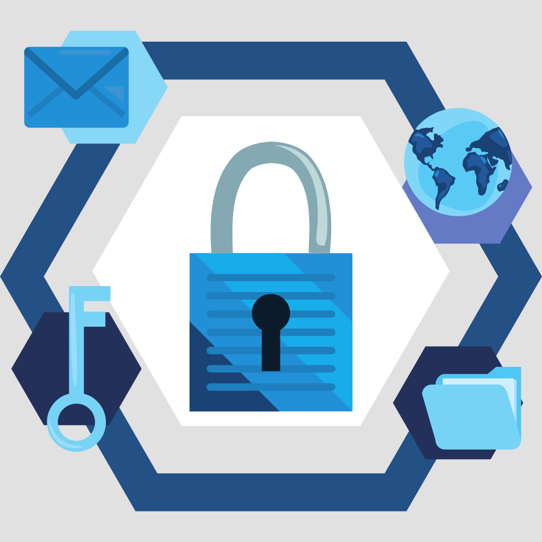 26OL42. CIBERSEGURIDAD PARA POLICÍAS LOCALES