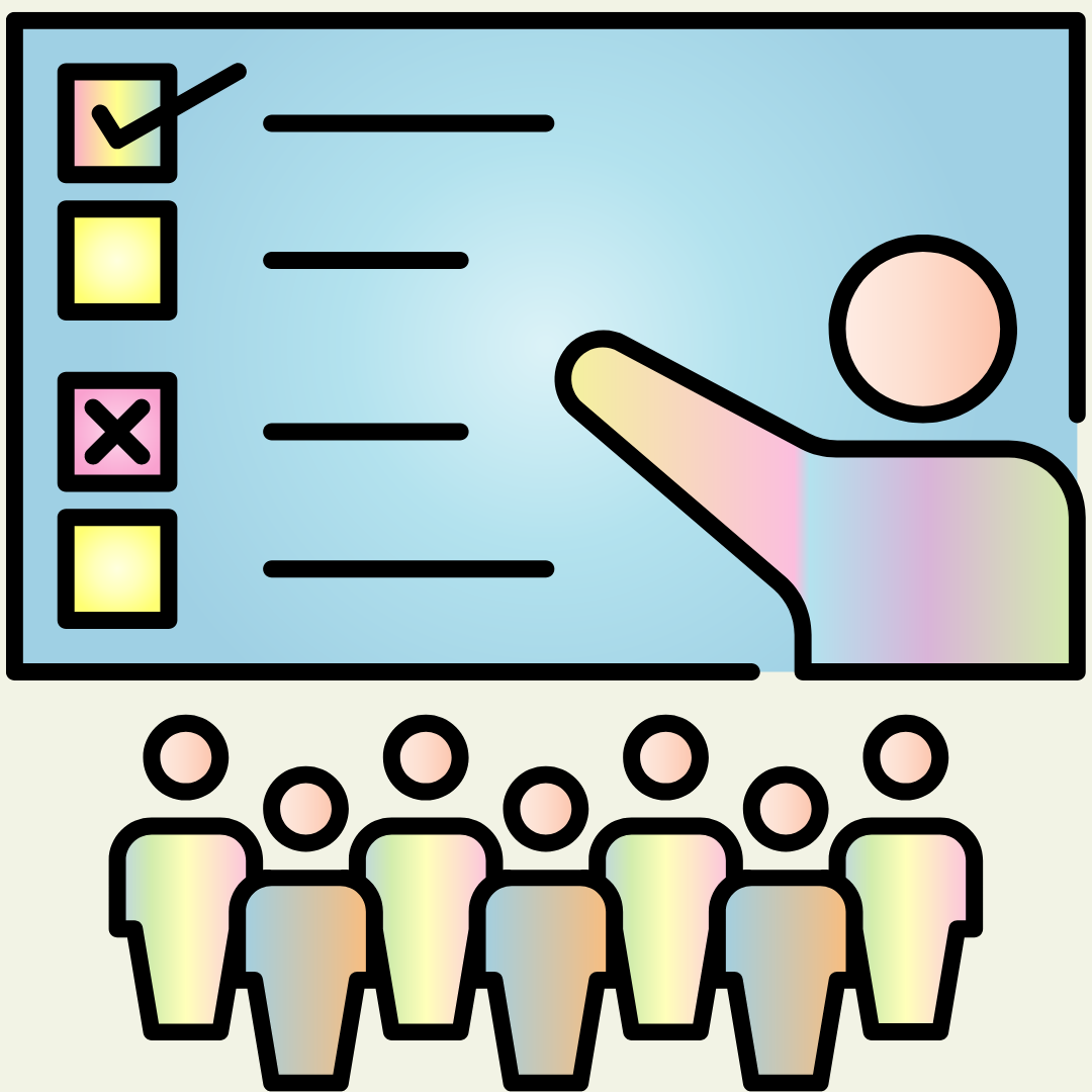 26OL26. AGENTE DE DESARROLLO LOCAL