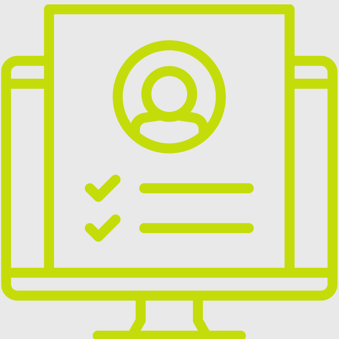 26SO01. PADRÓN DE HABITANTES DE DIPUTACIÓN Y GESTIÓN 400. RELACIONES CON EL INSTITUTO NACIONAL DE ESTADÍSTICA