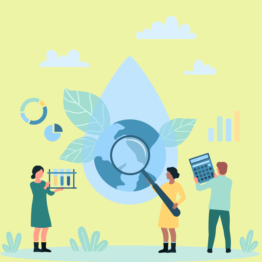 26ZA02.  TRANSPARENCIA Y ACCESO A INFORMACIÓN PÚBLICA