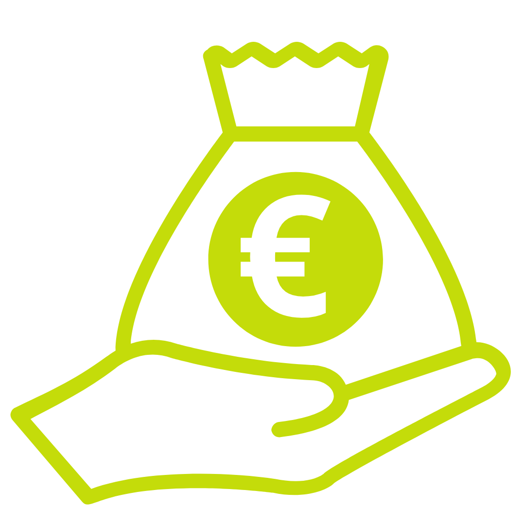 26LE01. ASPECTOS PRÁCTICOS DE LA FISCALIZACIÓN, CONTROL Y GESTIÓN DEL PATRIMONIO EN PEQUEÑOS MUNICIPIOS