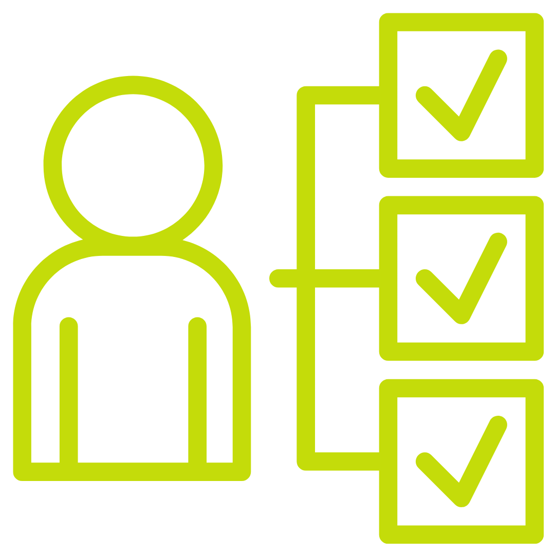 26VA01. PRÁCTICA DE LA TRANSPARENCIA Y PROTECCIÓN DE DATOS PERSONALES EN LA ADMINISTRACIÓN LOCAL: EL EQUILIBRIO ENTRE EL DERECHO DE ACCESO Y LA PRIVADIDAD