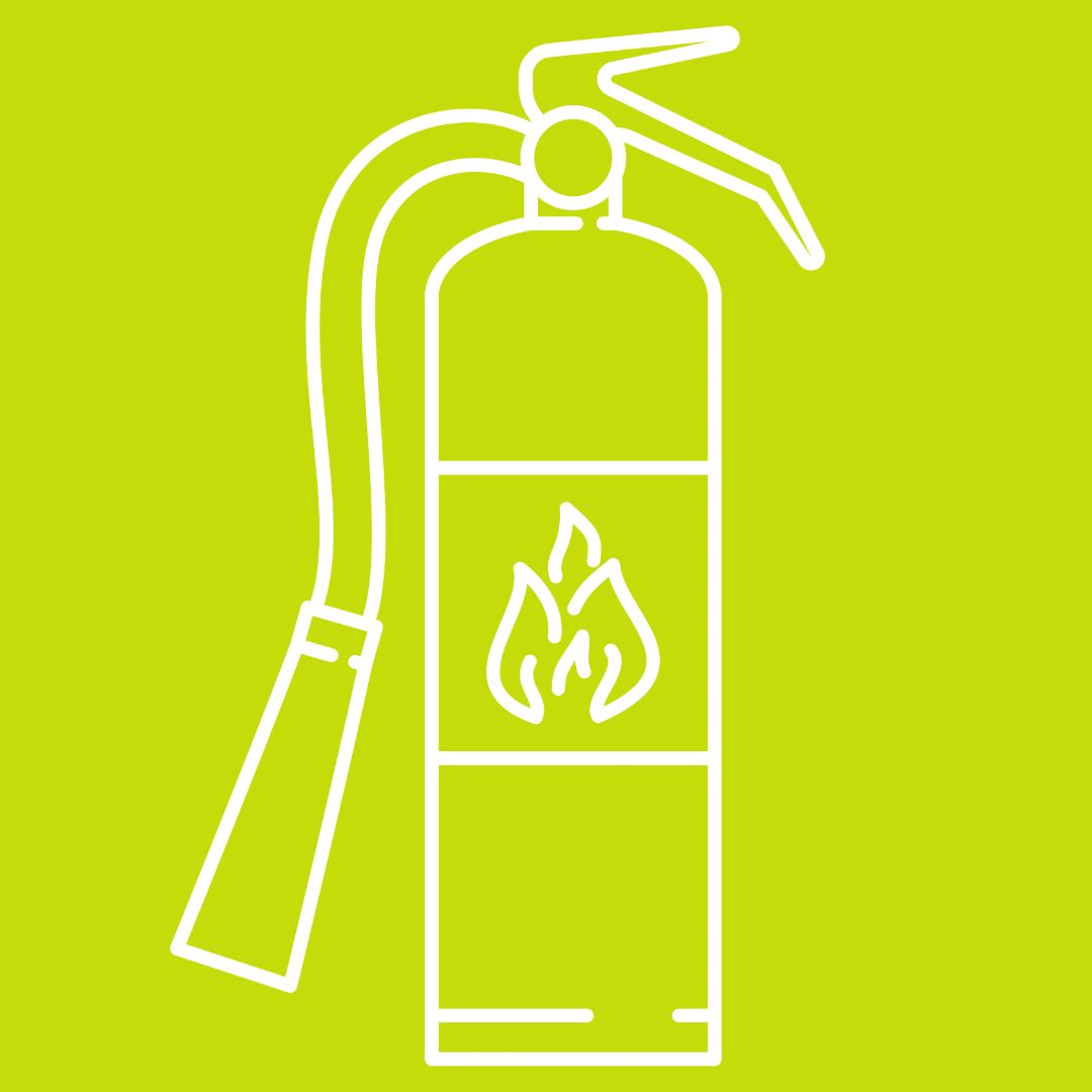 26SG01. SEGURIDAD ANTE INCENDIOS Y EMERGENCIAS UTILIZANDO LOS PRINCIPALES MEDIOS DE EXTINCIÓN